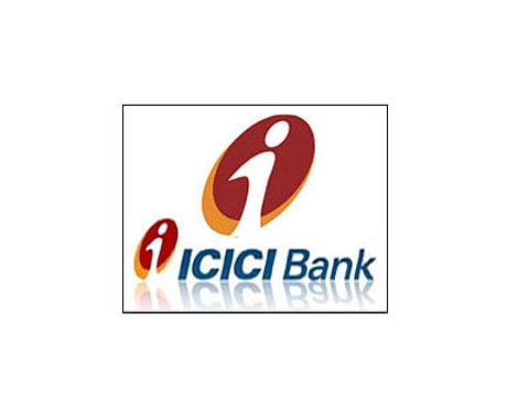 ஐ.சி.ஐ.சி.ஐ வங்கியில் புரொபேஷனரி அதிகாரி பணி