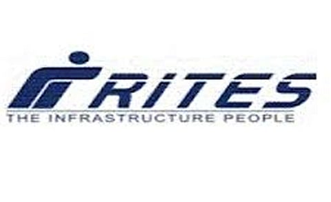 ரைட்ஸ் நிறுவனத்தில் வேலை: பொறியியல் பட்டதாரிகள் விண்ணப்பிக்க அழைப்பு