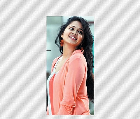 திரைக்கதிர்