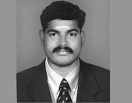 சங்கப்பலகை செந்தமிழாற்றுப்படையில் தமிழின் சிறப்புகள்