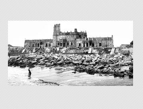 இந்தப் பெயர்கள் எப்படி வந்தன?