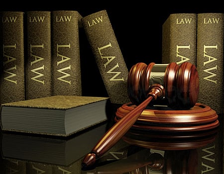 மாணவி புனிதா கொலை வழக்கில் குற்றவாளிக்கு ஆயுள் தண்டனை