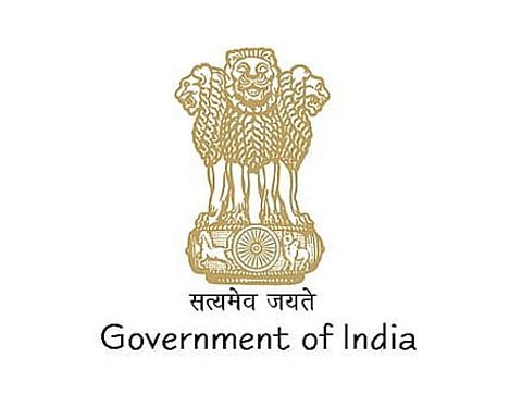 நிரந்தர ஊழியர்களுக்கும் ஒப்பந்த ஊழியர்களுக்கும் ஒரே ஊதியம் வழங்க மத்திய அரசு உத்தரவு