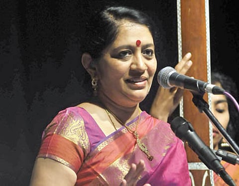 திருத்தணியில் மட்டும் சூரசம்ஹாரம் நடக்காது!