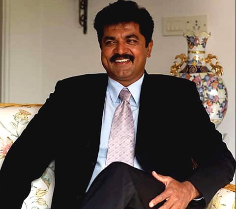 சினி மினி