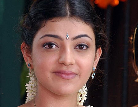 திரைக் கதிர்