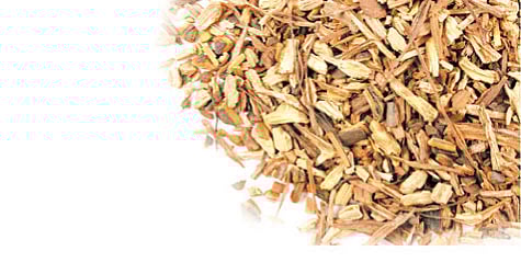 ஆயுள்காக்கும் ஆயுர்வேதம்: உடல் சூடு குறைய...!