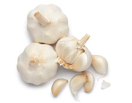 ஆயுள்காக்கும் ஆயுர்வேதம்: மூலிகைத் தைலமும் மூலிகை கஷாயமும்!