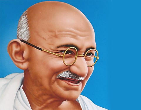 மனிதநேயம்!
