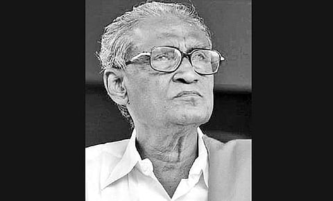 மத்தியில் புதிய அரசு அமைய தமிழகம் முக்கிய பங்கு வகிக்கும்:தா.பாண்டியன்