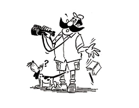 மெய்யாலுமா..?