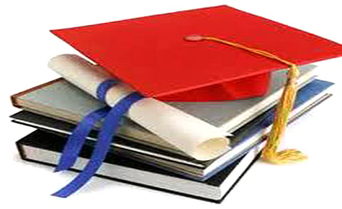 எஸ்சி, எஸ்டி, மாணவர்கள் உதவித்தொகை பெறுவது எப்படி?