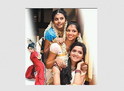 திரைக் கதிர்