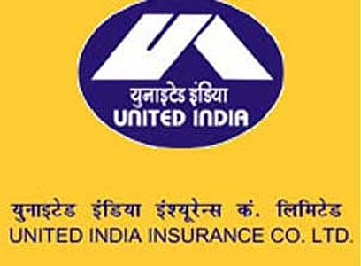 பொதுத்துறை காப்பீட்டு நிறுவனங்களை இணைக்கும் திட்டமில்லை: மக்களவையில் அரசு தகவல்