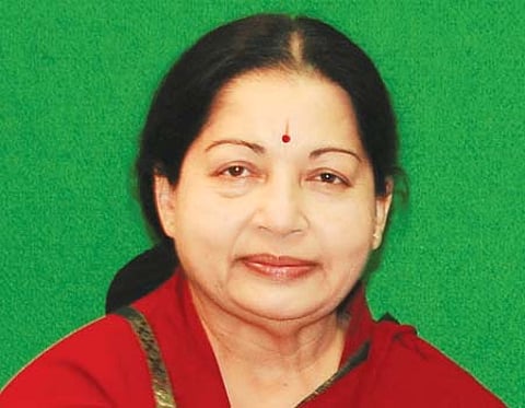 கலை மற்றும் அறிவியல் கல்லூரி தேர்வுகளை தமிழிலும் எழுதலாம்: முதல்வர்