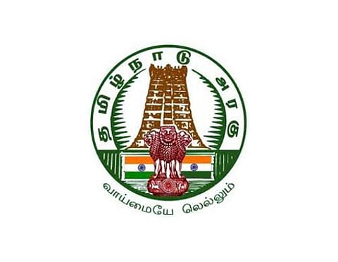 28 நூலாசிரியர்களுக்கு தலா ரூ. 30 ஆயிரம்; பதிப்பகங்களுக்கு தலா ரூ. 10 ஆயிரம் பரிசு: தமிழக அரசு