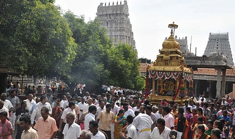 கோப்புப்படம்.