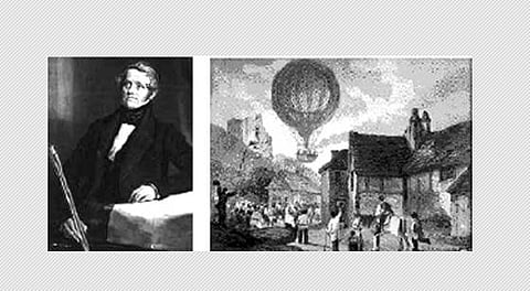 பலூன் செய்திகள்!