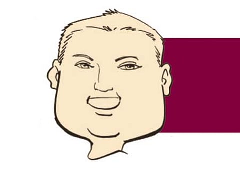 ஆயுள்காக்கும் ஆயுர்வேதம்: குண்டான முகம் இளைக்க..!