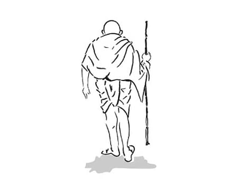 வல்லரசா, நல்லரசா...