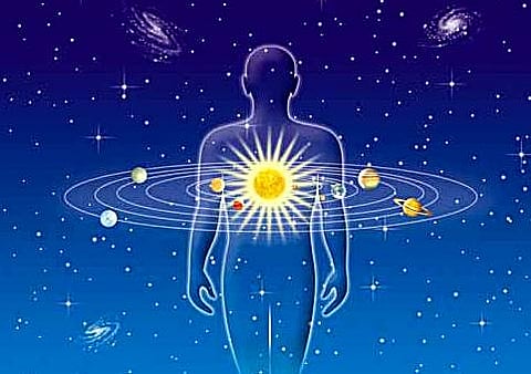 என்னென்ன நோய்கள் ஒரு ஜாதகரை தாக்கக்கூடும்?