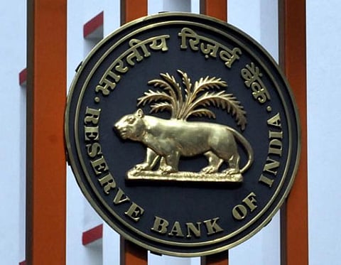 இந்திய ரிசர்வ் வங்கி சட்ட ஆலோசகர் வேலைக்கு விண்ணப்பிக்க நாளை கடைசி