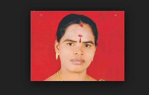 முதல்வரைச் சந்தித்த தேமுதிக எம்.எல்.ஏ.வுக்கு கொலைமிரட்டல்