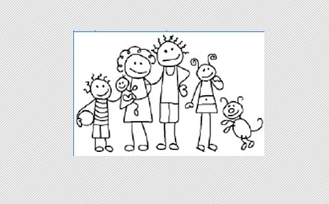 குடும்பம் பொன்மொழிகள்