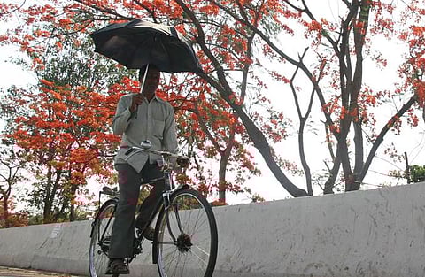 கோப்புப் படம்