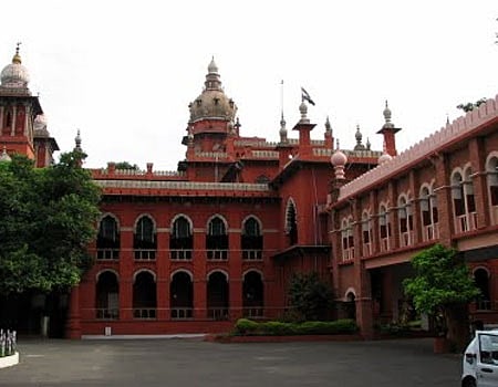 பாமக தொண்டர் மரணம் தொடர்பாக சிபிஐ விசாரணை: தமிழக அரசுக்கு நோட்டீஸ்