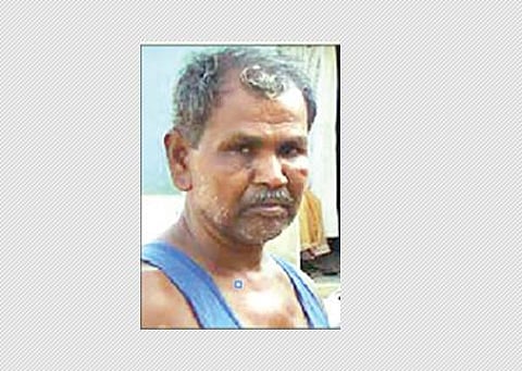 பொம்மைகள் தயாரிப்பில் கண்டமனூர்வாசிகள்