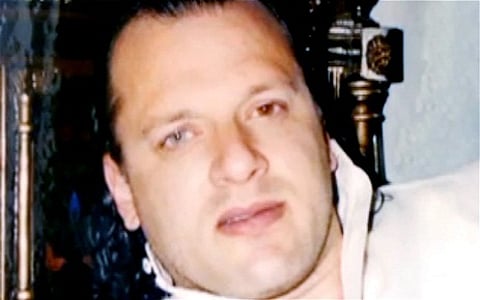 உளவு பார்க்க 7 முறை இந்தியா வந்தேன்: மும்பை தாக்குதல் குறித்து டேவிட் ஹேட்லியின் பரபரப்பு வாக்குமூலம்