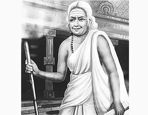 நல்லார் யார்?