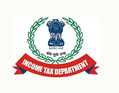 சென்னையில் 20 இடங்களில் வருமானவரித் துறை சோதனை