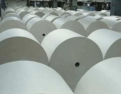 பிரதிப் படம்