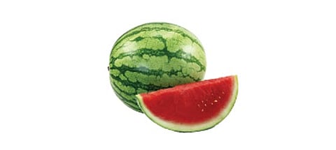 தகிக்கும் வெயிலைத் தணிக்க...