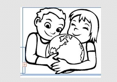 பொன்மொழிகள்