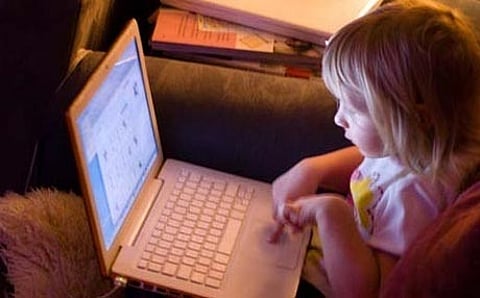 ஆன்லைனில் வேலைவாய்ப்பை பதிவு செய்வது எப்படி?