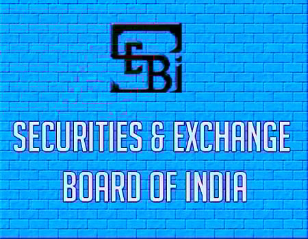 இந்திய பங்கு மற்றும் பரிவர்த்தனை வாரியம் (செபி)-யில் இயக்குநர் பணி