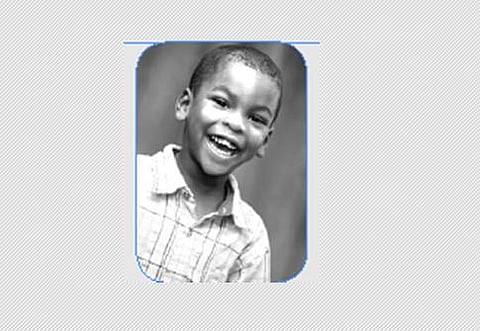 எத்தனை அறிவு!