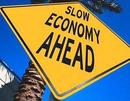 இந்திய பொருளாதார வளர்ச்சி விகிதம் மோசமாக இருக்கும்: உலக வங்கி