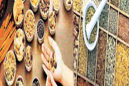 ஆயுள் காக்கும் ஆயுர்வேதம்: கோபத்தால் வரும் பிரச்சனைகள்!