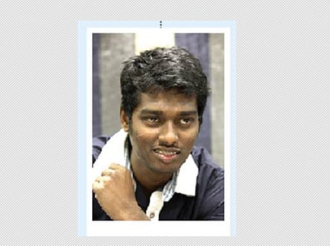 வாழ்க்கையைக் கற்றுக் கொடுப்பதும் சினிமாவின் வேலைதானே!