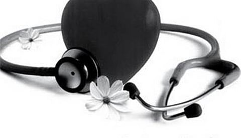 குழந்தைகளுக்கான இதயக் குறைபாடுகள்