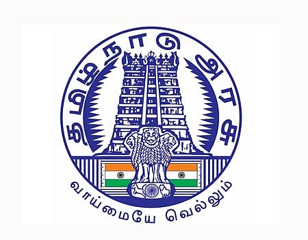 தமிழ் வளர்ச்சித் துறை சார்பில் மதுரையில் இன்று இளந்தமிழர் இலக்கியப் பட்டறை தொடக்கம்