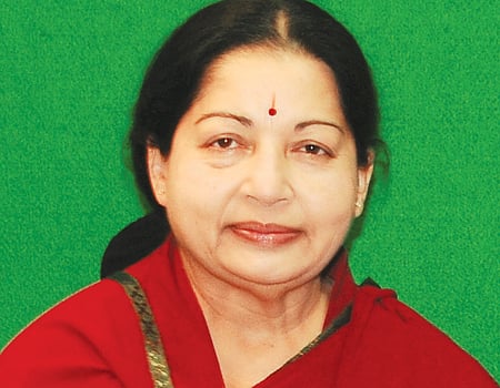 ஓய்வூதியதாரர் குடும்ப நிதி ரூ.50 ஆயிரமாக அதிகரிப்பு