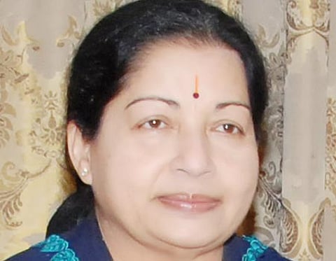 அதிமுக மாணவர் அணி, இளைஞர்-இளம்பெண்கள் பாசறை செயலாளர்கள் நியமனம்