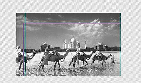 சுற்றுலாவும் தேசிய ஒருமைப்பாடும்...