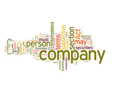 ‘யுனிகாா்ன்’ நிறுவனங்களின் பட்டியலில் பிரிட்டனை பின்னுக்குத் தள்ளிய இந்தியா
