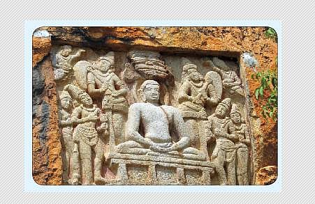 சுண்டக்காபாறை சுற்றுலாத் தலமாகுமா? குடவாயில் பாலசுப்ரமணியன்